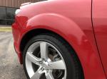 Mazda RX-8 2005 года